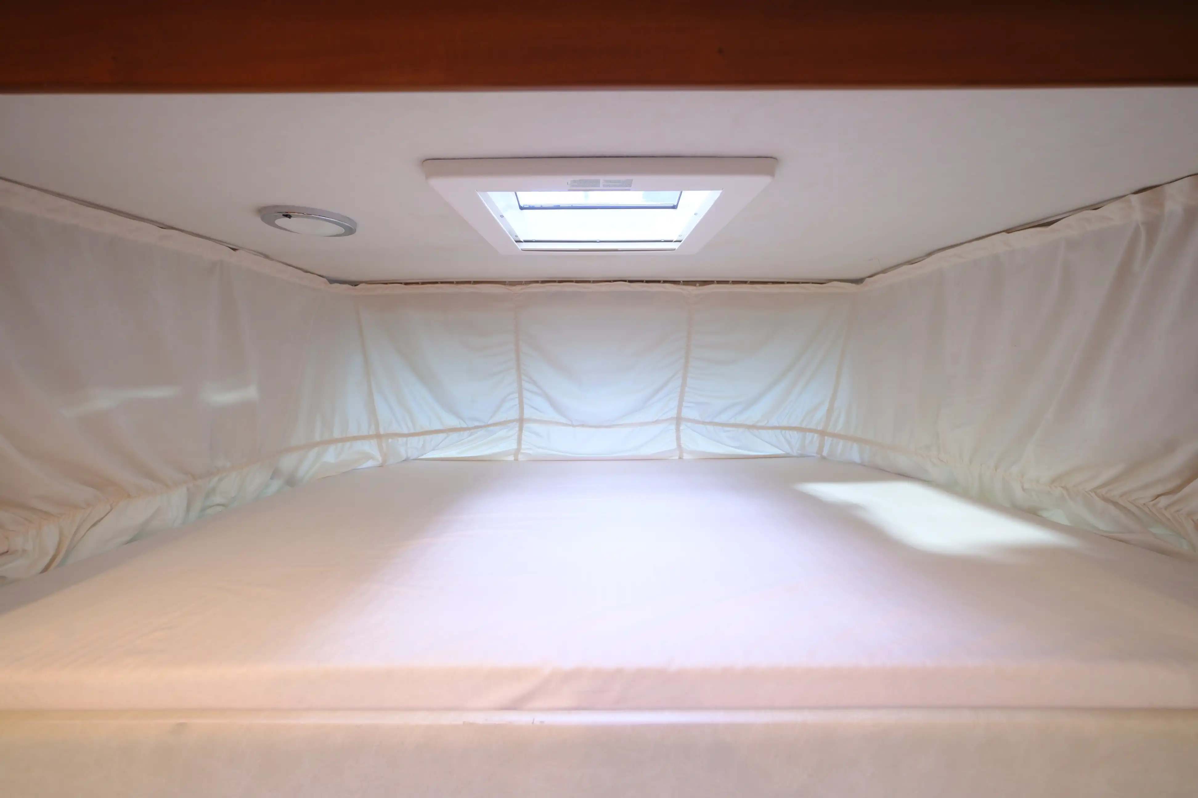 CONCORDE Charisma I 790 H - Ansicht 12